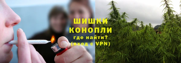 скорость mdpv Переславль-Залесский