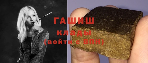 дмт Гусев