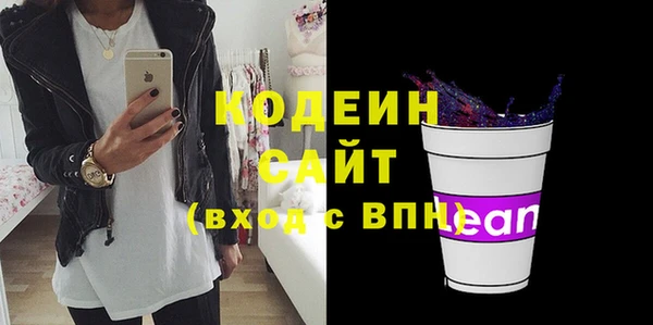 таблы Пересвет