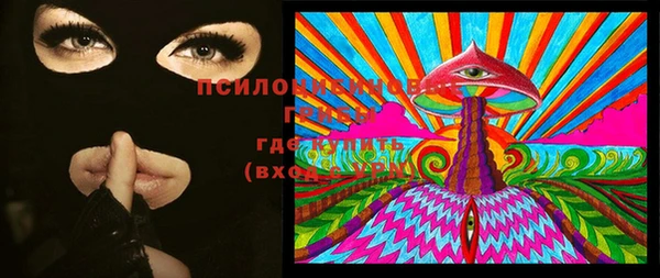 ешки Остров