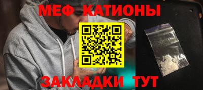 наркотики Апрелевка