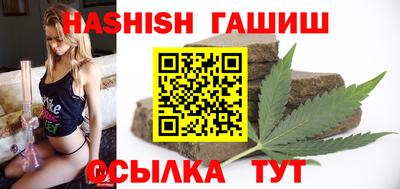 ПСИЛОЦИБИНОВЫЕ ГРИБЫ Апшеронск