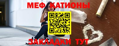 наркотики Апрелевка