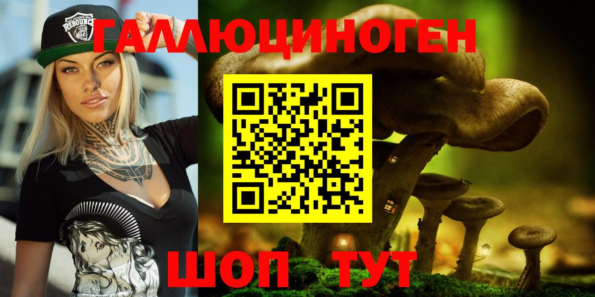 Галлюциногенные грибы Cubensis Белогорск